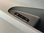 Polestar 2 2023 Harmaa