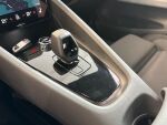 Polestar 2 2023 Harmaa