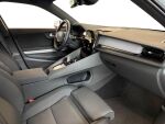 Polestar 2 2023 Harmaa