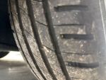 Kia Ceed 2023 Punainen