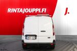 Ford Transit Connect 2023 Valkoinen