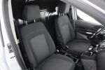 Ford Transit Connect 2023 Valkoinen