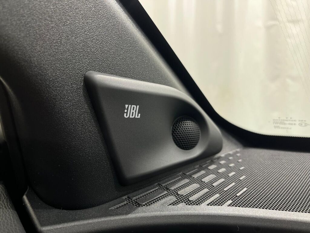 Toyota BZ4X 2022 Hopea