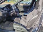 Skoda Superb 2017 