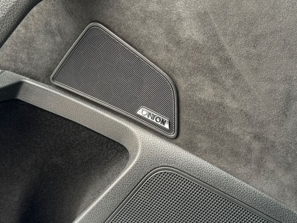 Skoda Superb 2017 