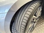 Skoda Superb 2017 