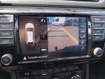 Skoda Superb 2017 