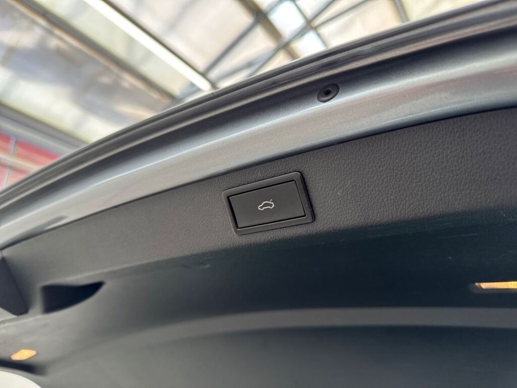 Skoda Superb 2017 