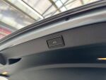 Skoda Superb 2017 
