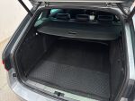 Skoda Superb 2017 