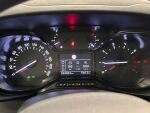 Toyota Proace CITY Verso 2022 Valkoinen