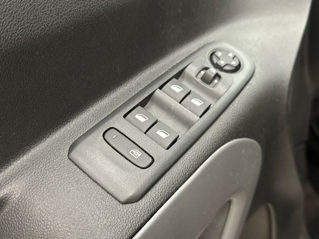 Toyota Proace CITY Verso 2022 Valkoinen