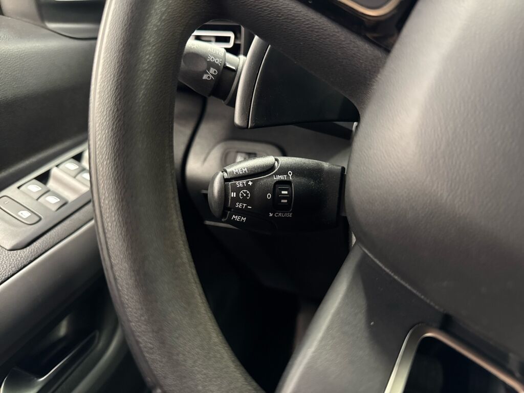 Toyota Proace CITY Verso 2022 Valkoinen