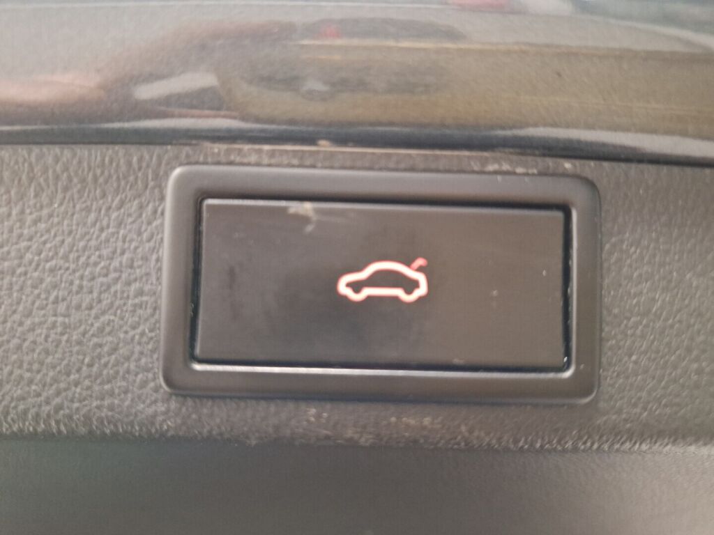 Skoda Octavia 2020 Harmaa