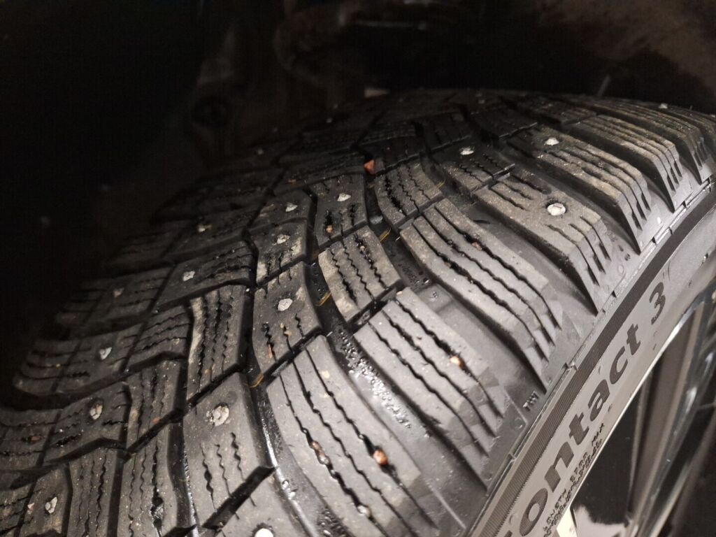 Skoda Octavia 2020 Harmaa