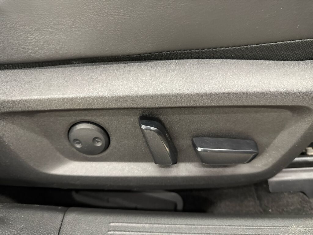 Nissan X-Trail 2023 Valkoinen