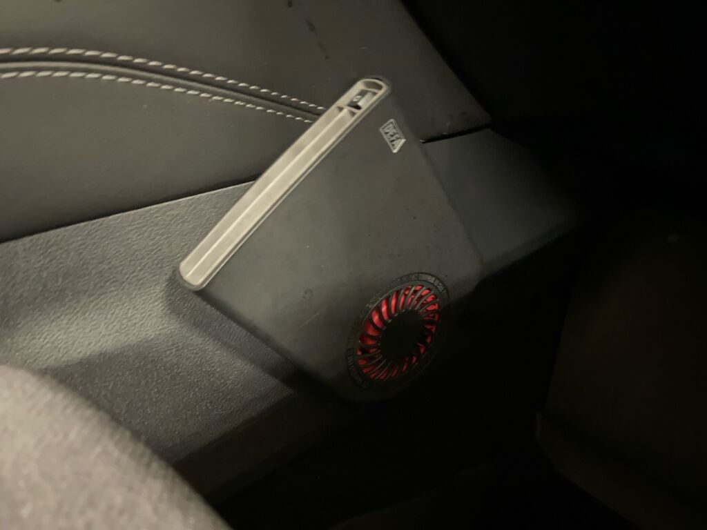 Nissan Qashqai 2023 Hopea