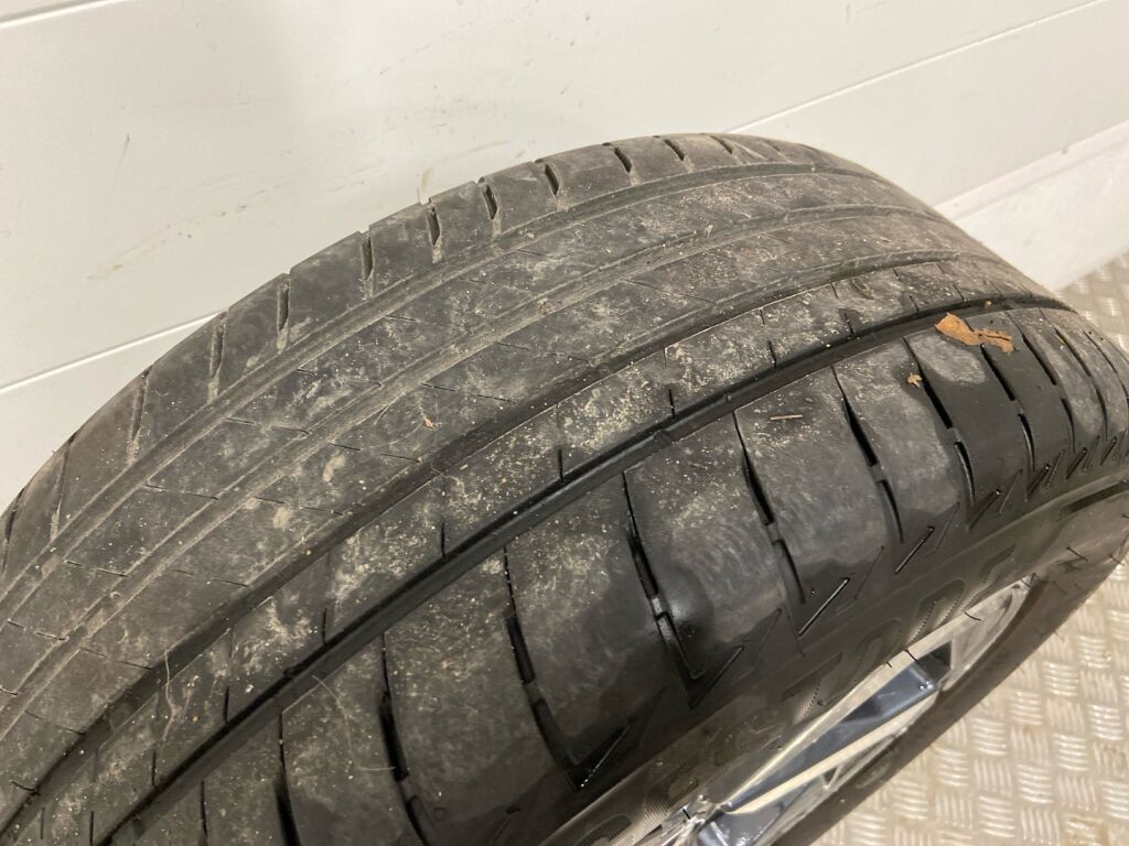 Nissan Qashqai 2023 Hopea