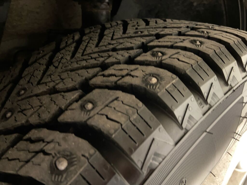 Nissan Qashqai 2023 Hopea