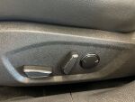 Ford Mondeo 2019 Musta