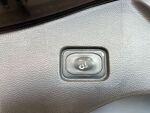 Ford Mondeo 2019 Musta