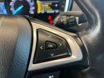 Ford Mondeo 2019 Musta