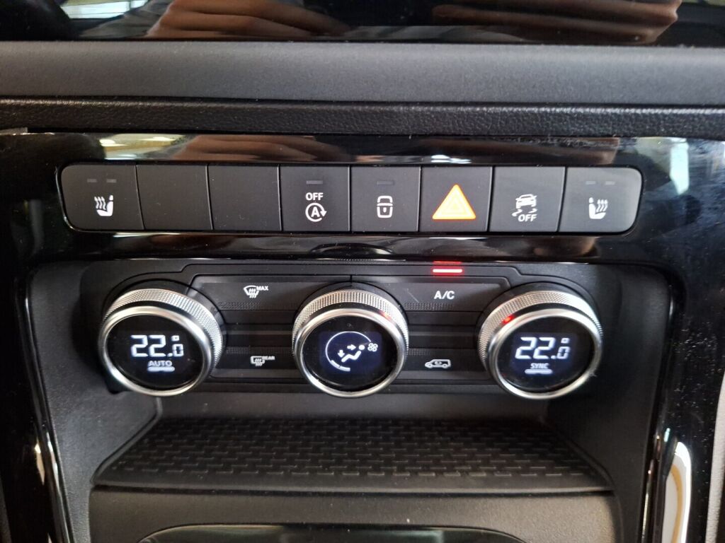 Mercedes-Benz T 2022 Keltainen