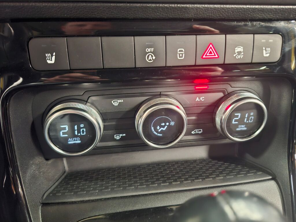 Mercedes-Benz T 2022 Keltainen