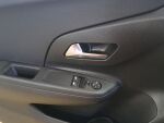 Opel Corsa-e 2020 Oranssi