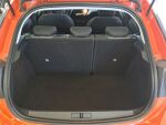 Opel Corsa-e 2020 Oranssi
