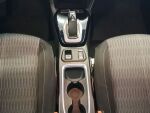 Opel Corsa-e 2020 Oranssi