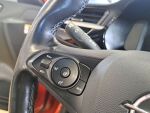 Opel Corsa-e 2020 Oranssi
