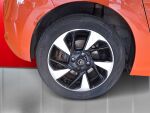 Opel Corsa-e 2020 Oranssi