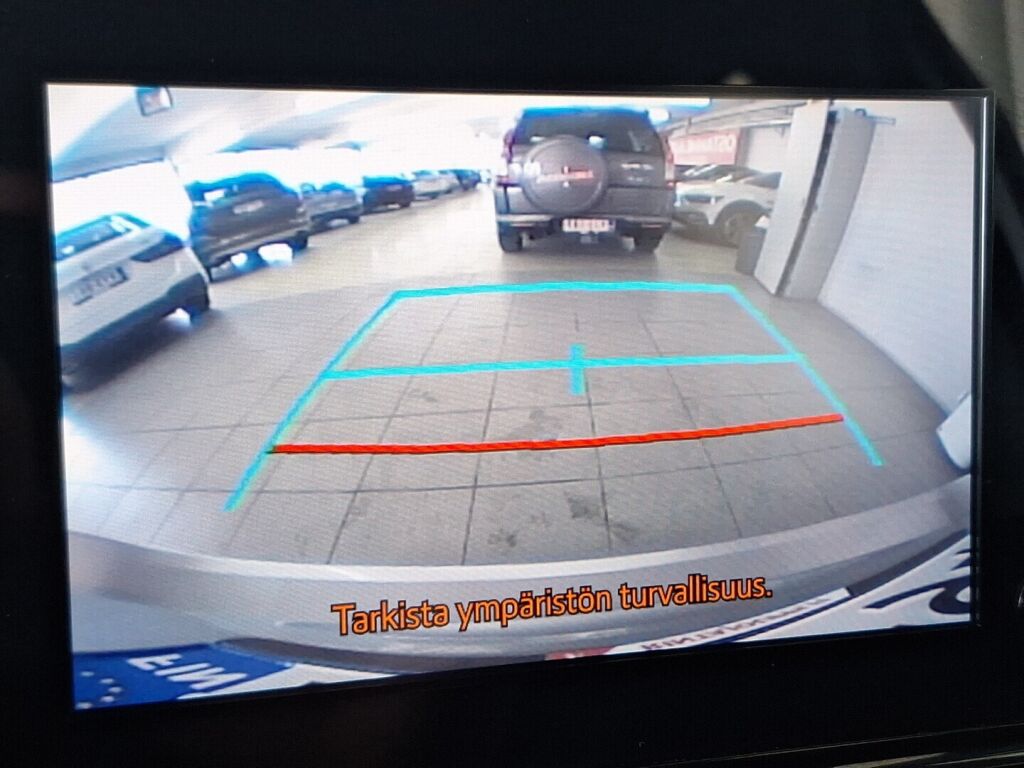 Toyota Yaris 2022 Hopea