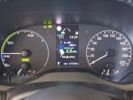 Toyota Yaris 2022 Hopea