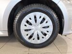 Toyota Yaris 2022 Hopea