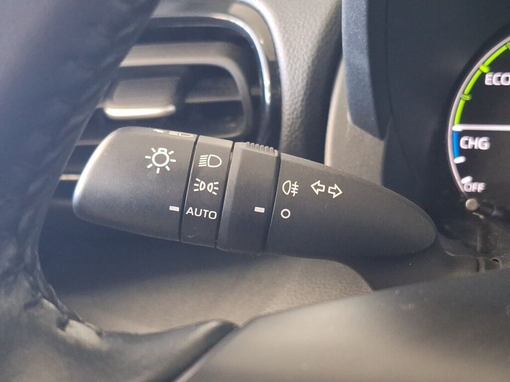 Toyota Yaris 2022 Hopea