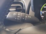 Toyota Yaris 2022 Hopea