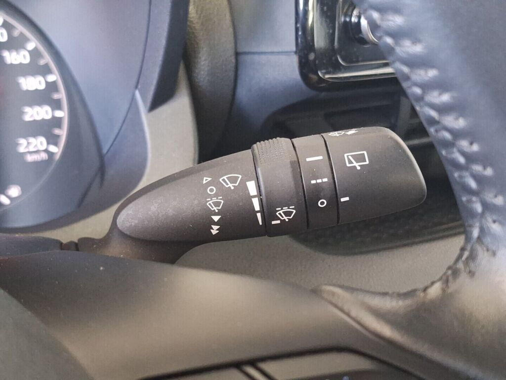 Toyota Yaris 2022 Hopea