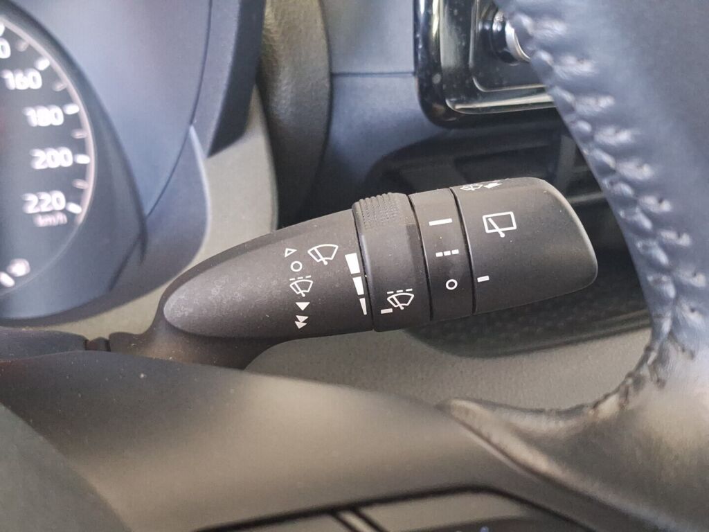 Toyota Yaris 2022 Hopea