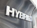 Toyota Yaris 2022 Hopea