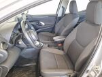Toyota Yaris 2022 Hopea