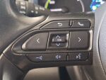 Toyota Yaris 2022 Hopea