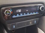 Toyota Yaris 2022 Hopea