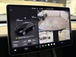 Tesla Model Y 2023 Musta