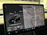 Tesla Model Y 2023 Musta