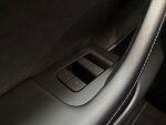 Tesla Model Y 2023 Musta