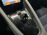Polestar 2 2023 Musta