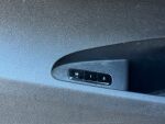 Polestar 2 2023 Musta