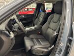 Volvo XC60 2023 Harmaa